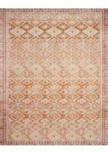 Loloi II Traditional LAYLA Power Loomed LAY-16 Area Rug